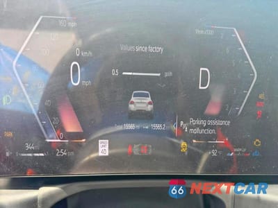 Zdjęcie 9 z 13 samochodu: 2024 BMW 230I VIN:3MW23CM04R8E88817 - miniatura