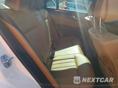 Zdjęcie 10 z 12 samochodu: 2012 MERCEDES-BENZ E 350 VIN:WDDHF5KBXCA641027 - miniatura