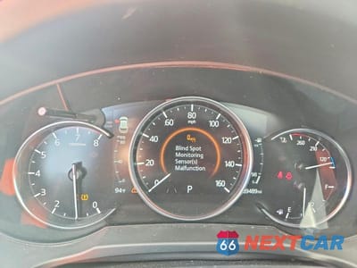 Zdjęcie 9 z 13 samochodu: 2022 MAZDA CX-5 PREMIUM PLUS VIN:JM3KFBEM7N1580273 - miniatura