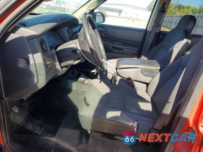 Zdjęcie 7 z 13 samochodu: 2001 DODGE DURANGO VIN:1B4HS28N21F606114 - miniatura