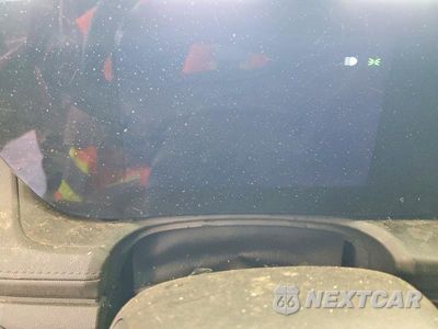 Zdjęcie 9 z 14 samochodu: 2024 BUICK ENCORE GX PREFERRED VIN:KL4AMCSL8RB187369 - miniatura