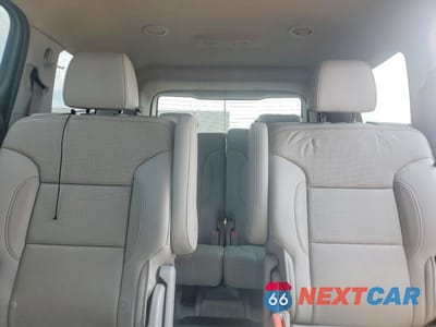 Zdjęcie 10 z 13 samochodu: 2020 GMC ACADIA SLT VIN:1GKKNMLS9LZ129874 - miniatura