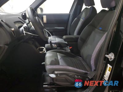 Zdjęcie 7 z 13 samochodu: 2027 MINI COUNTRYMAN S ALL4 VIN:WMZ23GA03V7V53215 - miniatura