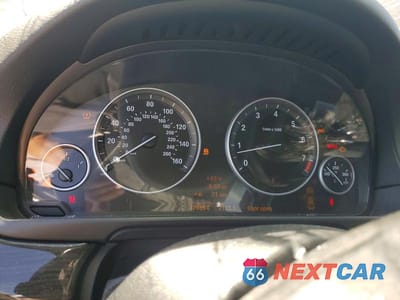 Zdjęcie 9 z 12 samochodu: 2011 BMW 535 I VIN:WBAFR7C56BC602481 - miniatura