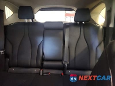 Zdjęcie 10 z 13 samochodu: 2020 ACURA RDX VIN:5J8TC2H38LL003182 - miniatura