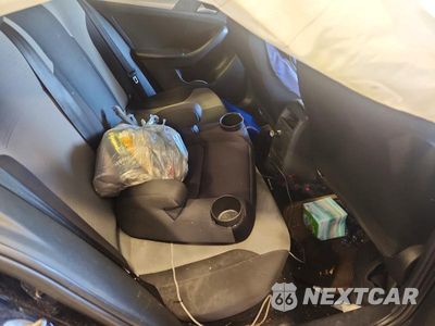 Zdjęcie 10 z 12 samochodu: 2017 VOLKSWAGEN JETTA S VIN:3VW2B7AJ6HM311375 - miniatura