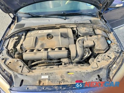 Zdjęcie 11 z 12 samochodu: 2011 VOLVO S80 3.2 VIN:YV1952AS8B1137361 - miniatura