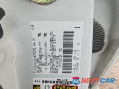 Zdjęcie 12 z 12 samochodu: 2020 TOYOTA TUNDRA 1794 EDITION VIN:5TFAY5F1XLX883319 - miniatura