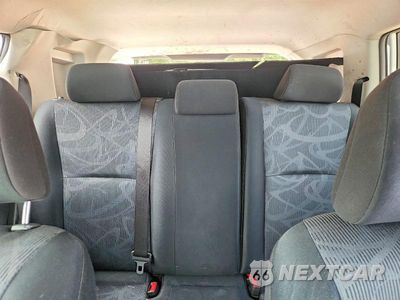 Zdjęcie 10 z 13 samochodu: 2011 SCION XB BASE VIN:JTLZE4FE4B1119299 - miniatura