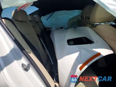 Zdjęcie 10 z 12 samochodu: 2025 BMW 330XI VIN:3MW89CW04S8F55511 - miniatura