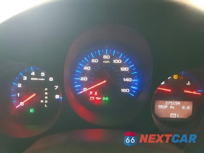 Zdjęcie 9 z 12 samochodu: 2006 ACURA 3.2TL VIN:19UUA662X6A032260 - miniatura