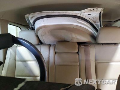 Zdjęcie 10 z 14 samochodu: 2017 JEEP GRAND CHEROKEE LIMITED VIN:1C4RJEBG4HC816683 - miniatura