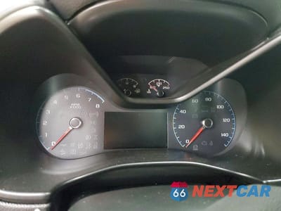 Zdjęcie 9 z 12 samochodu: 2022 GMC CANYON DENALI VIN:1GTG6EEN3N1140799 - miniatura
