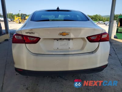 Zdjęcie 6 z 12 samochodu: 2023 CHEVROLET MALIBU LS VIN:1G1ZC5ST5PF114689 - miniatura
