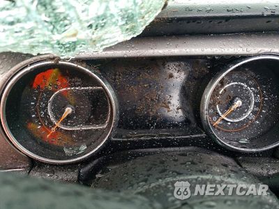 Zdjęcie 9 z 12 samochodu: 2022 JEEP WRANGLER UNLIMITED SPORT VIN:1C4HJXDG6NW120518 - miniatura