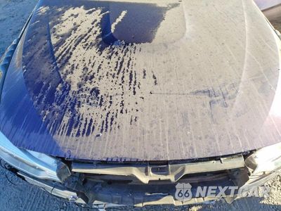 Zdjęcie 12 z 13 samochodu: 2016 BMW M3 VIN:WBS8M9C50G5D31799 - miniatura