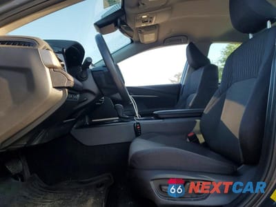 Zdjęcie 7 z 13 samochodu: 2025 TOYOTA CAMRY LE VIN:4T1DBADK0SU025324 - miniatura