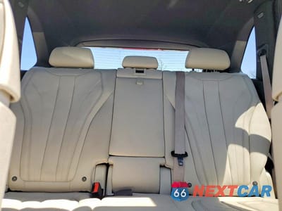 Zdjęcie 10 z 13 samochodu: 2018 BMW X5 SDRIVE35I VIN:5UXKR2C54J0X09340 - miniatura