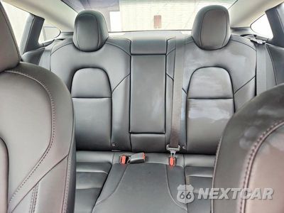 Zdjęcie 10 z 13 samochodu: 2021 TESLA MODEL 3 VIN:5YJ3E1EB2MF055930 - miniatura