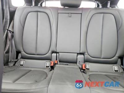 Zdjęcie 10 z 13 samochodu: 2021 BMW X1 XDRIVE28I VIN:WBXJG9C06M5S54128 - miniatura