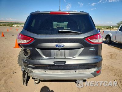 Zdjęcie 6 z 12 samochodu: 2016 FORD ESCAPE SE VIN:1FMCU9G96GUB98611 - miniatura