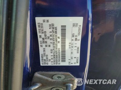 Zdjęcie 13 z 13 samochodu: 2013 FORD ESCAPE TITANIUM VIN:1FMCU9J93DUD16313 - miniatura