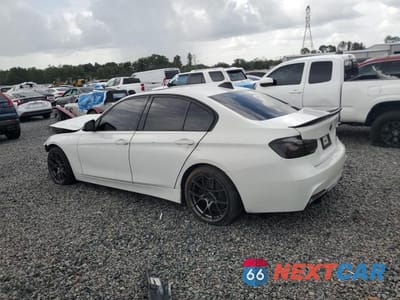 Drugie zdjęcie samochodu z przodu: 2013 BMW 128I 2D I VIN:WBA3A9G57DNP36231 - miniatura