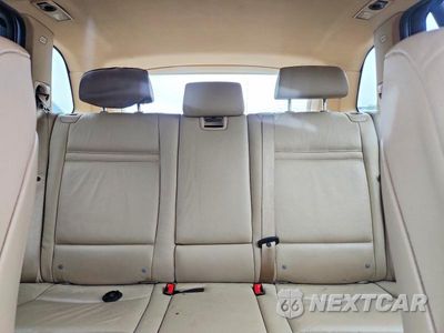 Zdjęcie 10 z 13 samochodu: 2010 BMW X5 XDRIVE30I VIN:5UXFE4C56AL381782 - miniatura