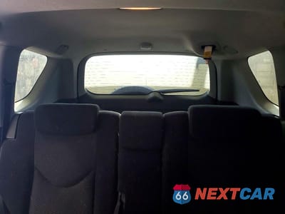 Zdjęcie 10 z 13 samochodu: 2006 TOYOTA RAV4 SPORT VIN:JTMBK32V665006197 - miniatura