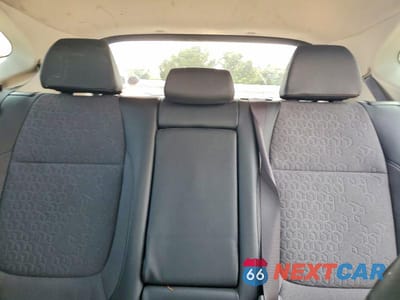 Zdjęcie 10 z 13 samochodu: 2024 KIA SELTOS S VIN:KNDEUCAA2R7518439 - miniatura