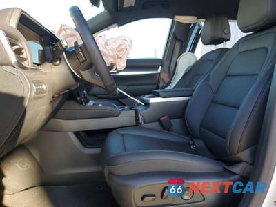 Zdjęcie 7 z 13 samochodu: 2026 GMC TERRAIN ELEVATION VIN:3GKALMEG4TL509304 - miniatura
