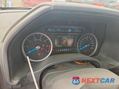 Zdjęcie 9 z 12 samochodu: 2022 FORD F250 SUPER DUTY VIN:1FTBF2B63NEC50587 - miniatura