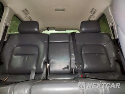 Zdjęcie 10 z 14 samochodu: 2009 TOYOTA LAND CRUISER BASE VIN:JTMHY05J694002709 - miniatura