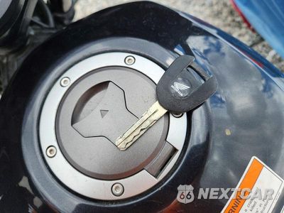 Zdjęcie 8 z 9 samochodu: 2024 HONDA CMX1100 T VIN:JH2SC8368RK300117 - miniatura