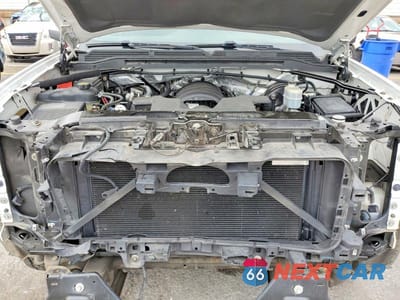 Zdjęcie 11 z 13 samochodu: 2014 GMC SIERRA K1500 SLE VIN:3GTU2UEC2EG129690 - miniatura