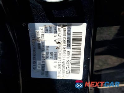 Zdjęcie 12 z 12 samochodu: 2017 MAZDA 3 SPORT VIN:3MZBN1K79HM145618 - miniatura