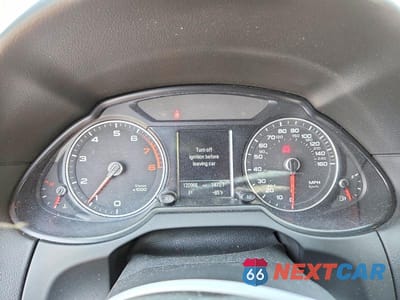 Zdjęcie 9 z 12 samochodu: 2015 AUDI Q5 PREMIUM PLUS VIN:WA1LFAFP4FA046837 - miniatura