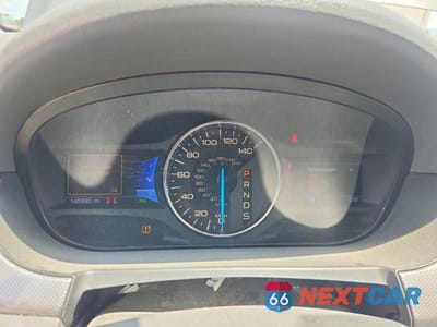 Zdjęcie 9 z 13 samochodu: 2013 FORD EDGE SEL VIN:2FMDK3JC5DBB09639 - miniatura