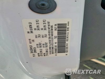 Zdjęcie 12 z 12 samochodu: 2006 DODGE RAM 1500 ST VIN:1D7HA18N06S711349 - miniatura