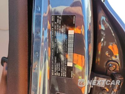 Zdjęcie 14 z 14 samochodu: 2026 VOLVO XC90 PLUS VIN:YV4062PE1T1466463 - miniatura