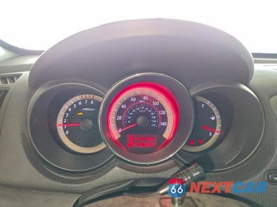 Zdjęcie 9 z 12 samochodu: 2013 KIA FORTE SX VIN:KNAFW6A34D5713896 - miniatura