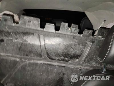 Zdjęcie 10 z 14 samochodu: 2022 VOLKSWAGEN JETTA SE VIN:3VW7M7BU0NM020181 - miniatura