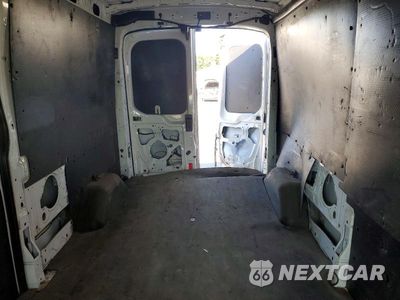 Zdjęcie 10 z 14 samochodu: 2018 FORD TRANSIT T-250 DELIVERY VAN VIN:1FTYR2CM5JKA77312 - miniatura