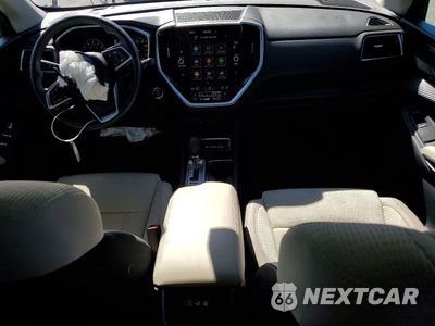Zdjęcie 8 z 13 samochodu: 2025 SUBARU ASCENT PREMIUM VIN:4S4WMADD3S3406868 - miniatura