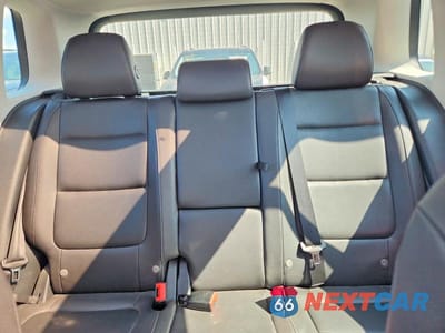 Zdjęcie 10 z 13 samochodu: 2015 VOLKSWAGEN TIGUAN S VIN:WVGBV7AX6FW106100 - miniatura