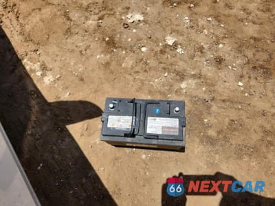 Zdjęcie 13 z 14 samochodu: 2021 FORD EXPEDITION MAX LIMITED VIN:1FMJK2AT0MEA25956 - miniatura