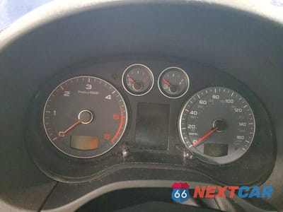 Zdjęcie 9 z 12 samochodu: 2012 AUDI A3 PREMIUM PLUS VIN:WAUKJAFM2CA131156 - miniatura