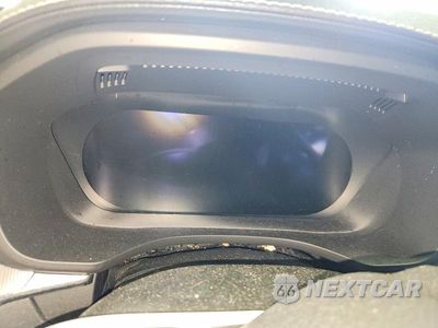 Zdjęcie 9 z 14 samochodu: 2022 VOLVO XC60 T8 RECHARGE R-DESIGN VIN:YV4H60DMXN1070134 - miniatura