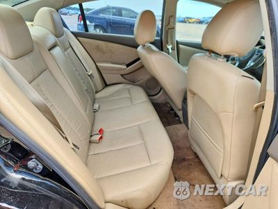 Zdjęcie 10 z 12 samochodu: 2012 NISSAN ALTIMA 2.5 VIN:1N4AL2AP5CC120923 - miniatura
