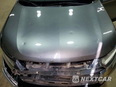 Zdjęcie 12 z 14 samochodu: 2018 MITSUBISHI OUTLANDER SE VIN:JA4AZ3A33JZ031738 - miniatura